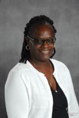 Sherria Grubbs
