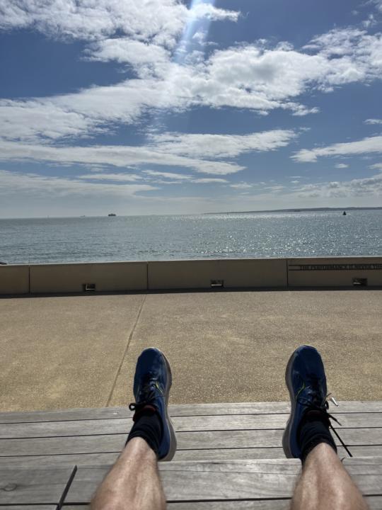 Vitamin D