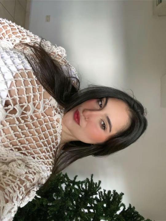 Andrea Sánchez