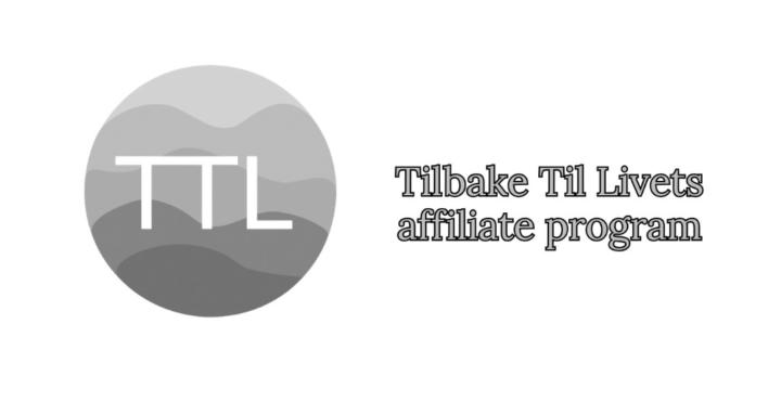 TTL affiliate