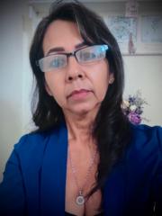 Estela Zepeda