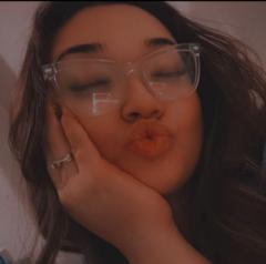 Reyna Cuadras