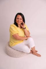 Patty Holmes