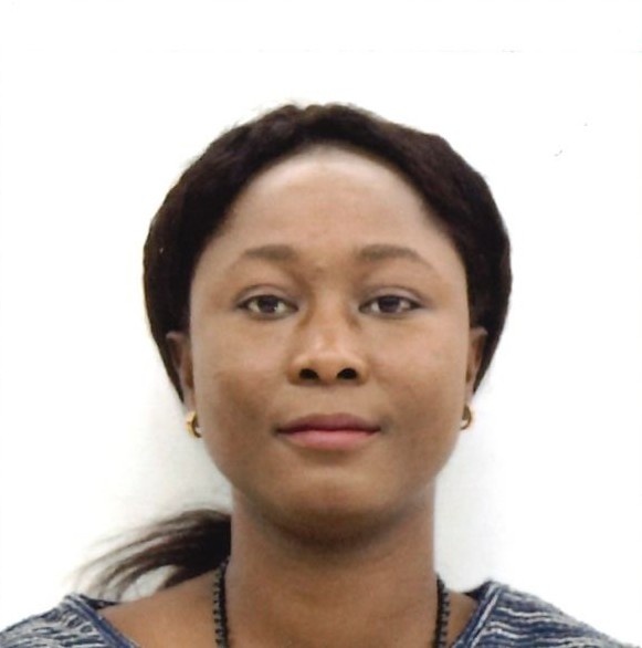 Diana Kabiritsi
