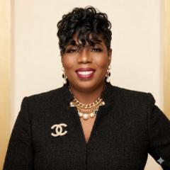 Gretel Huggins