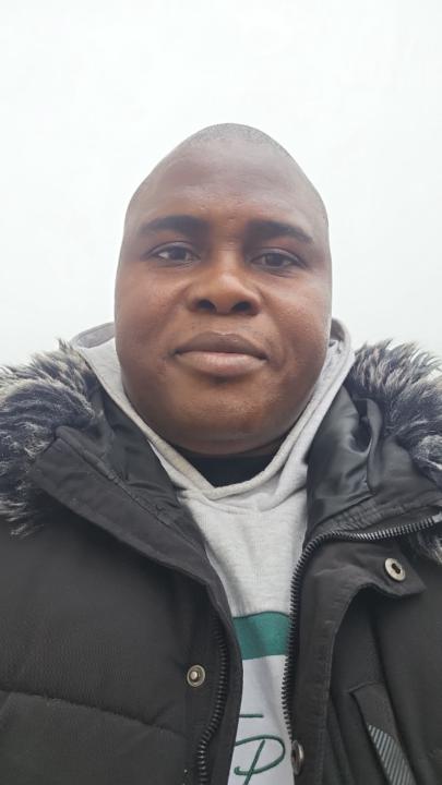 Abidemi Ikupiti