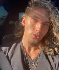 Josh Pelton