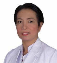 Riza lyn Sarmiento