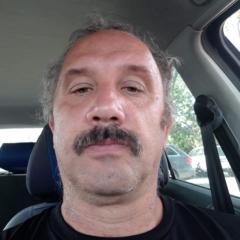 Attila Mata