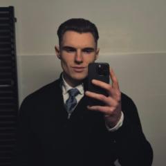 Piotr Gerke