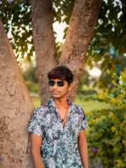 Aman Sharma