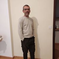 Herminio Paulo Ferreira Mesquita