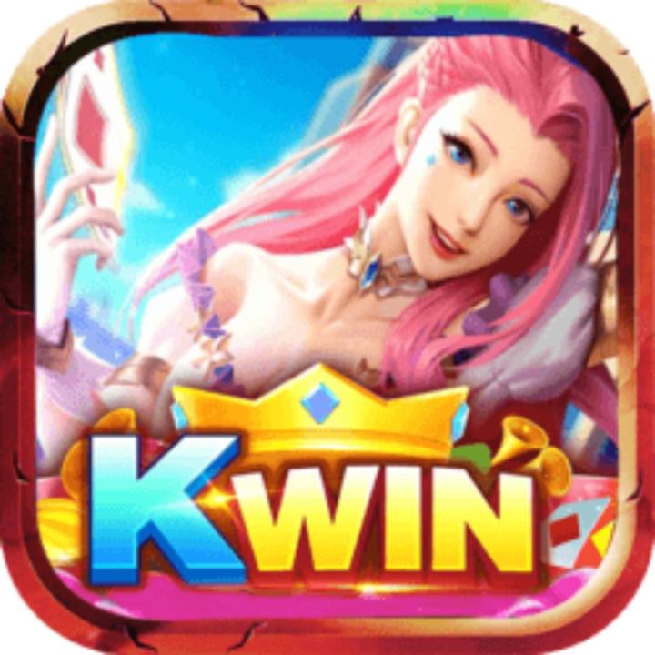 Kwin Trang Tải App Kwin Club Chính Thức