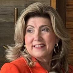 Alicia Manzanilla Fojaco