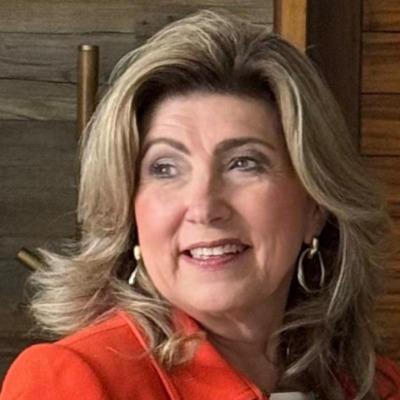 Alicia Manzanilla Fojaco