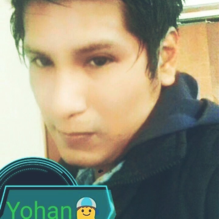 Yoham Adm