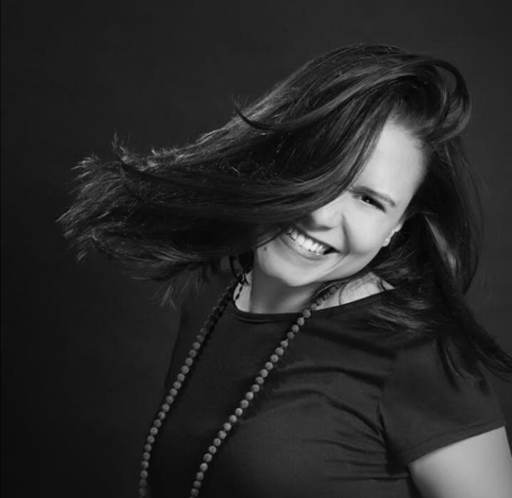 Natalia Duarte Garcés