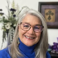 Rhonda Hensley