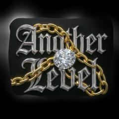 Javeon-Christopher Gunter