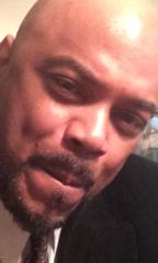 Ray Glaspie