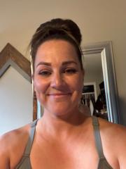 Chanda Edwards