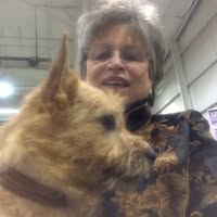 Donna West