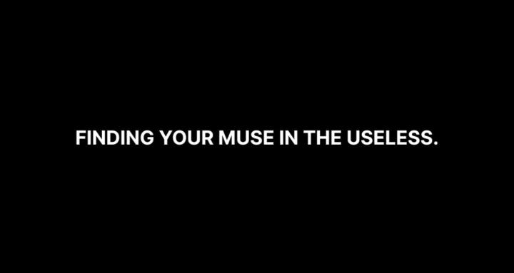 UMUSE