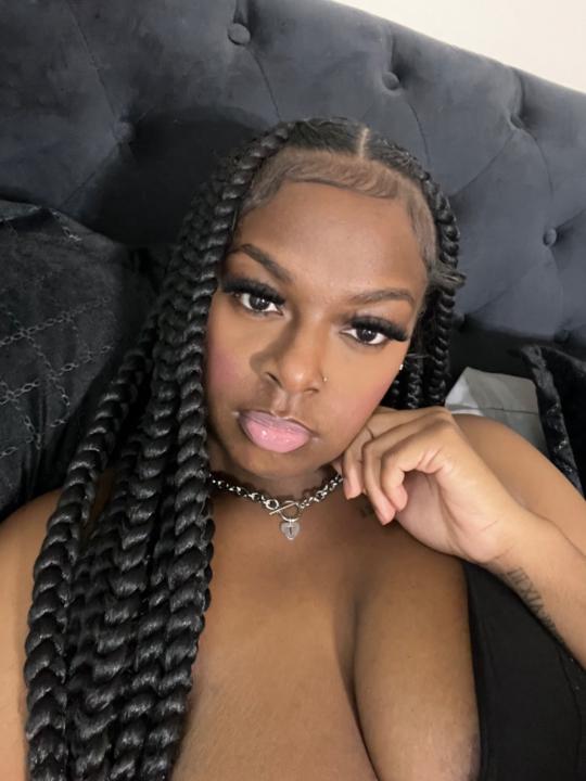 Tenia Fulton