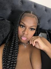 Tenia Fulton