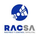 Hector Ariel Ramirez
