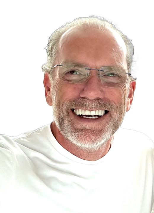 Renier Lemmens