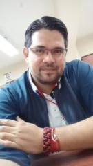 Pedro Fernández