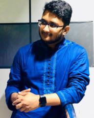 Mohaymenul Islam