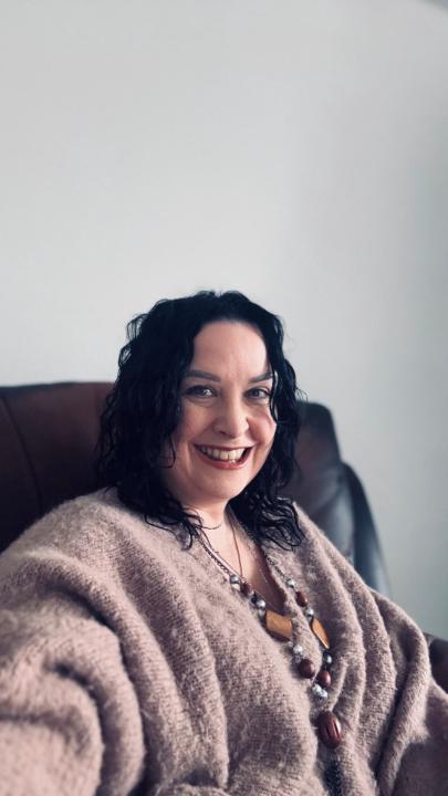 Gemma Causon