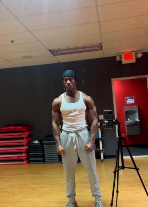 Bas Diawara