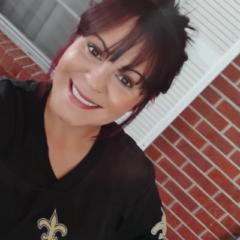 Brittany Judice