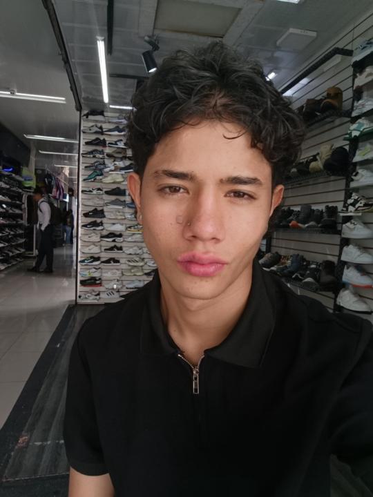 Miguel Cardona