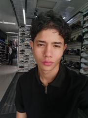 Miguel Cardona
