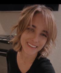 Valerie Lovitt