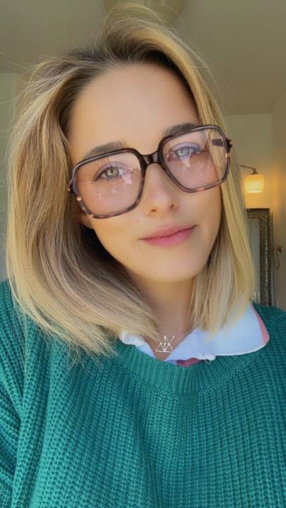Valerie Lovitt