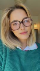 Valerie Lovitt