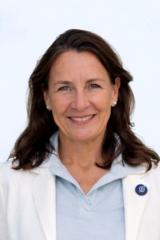 Katja Geistlinger