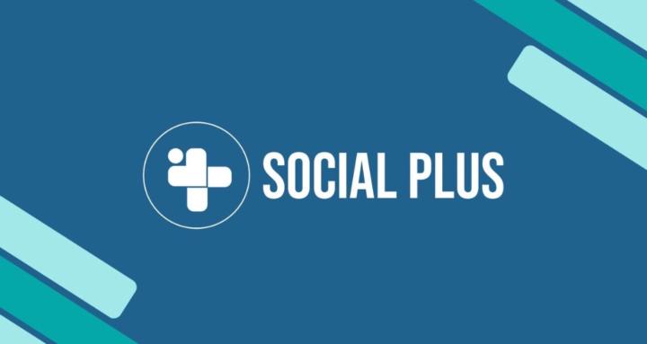 Social Plus Support Work