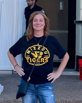 Vickie Czapla