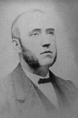 Bruce Copeland