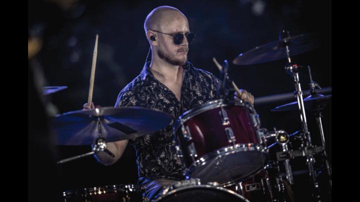 Jakub Nowak
