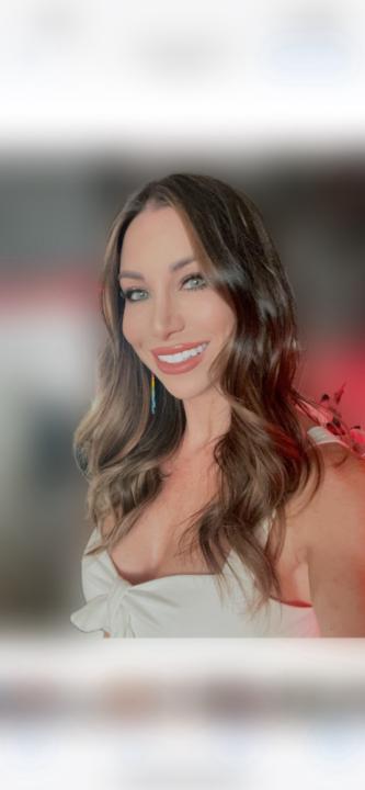 Jenn Waldum
