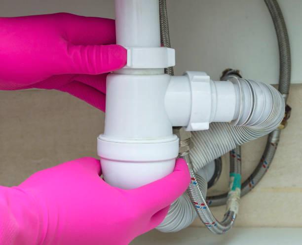 🚨 Emergency Plumbing Services in Sheridan, WY 82801 – Available 24/7 🚨