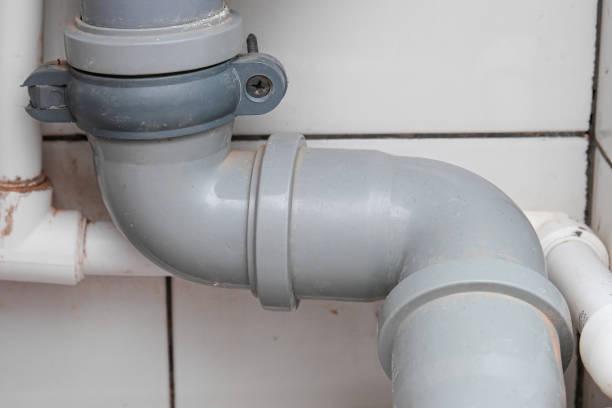 🚨 Emergency Plumbing Services in Ten Sleep, WY 82442 – Available 24/7 🚨