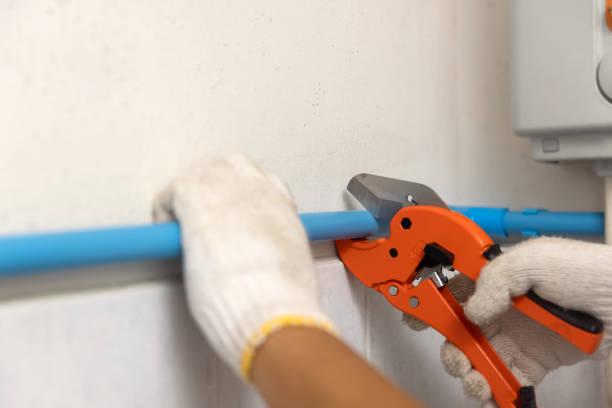 🚨 Emergency Plumbing Services in Worland, WY 82401 – Available 24/7 🚨